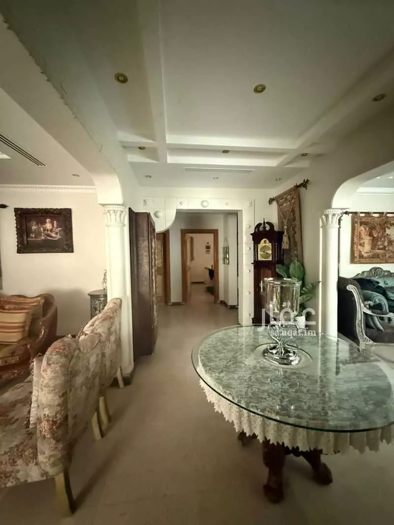 فيلا 5 غرف في الربيع 2