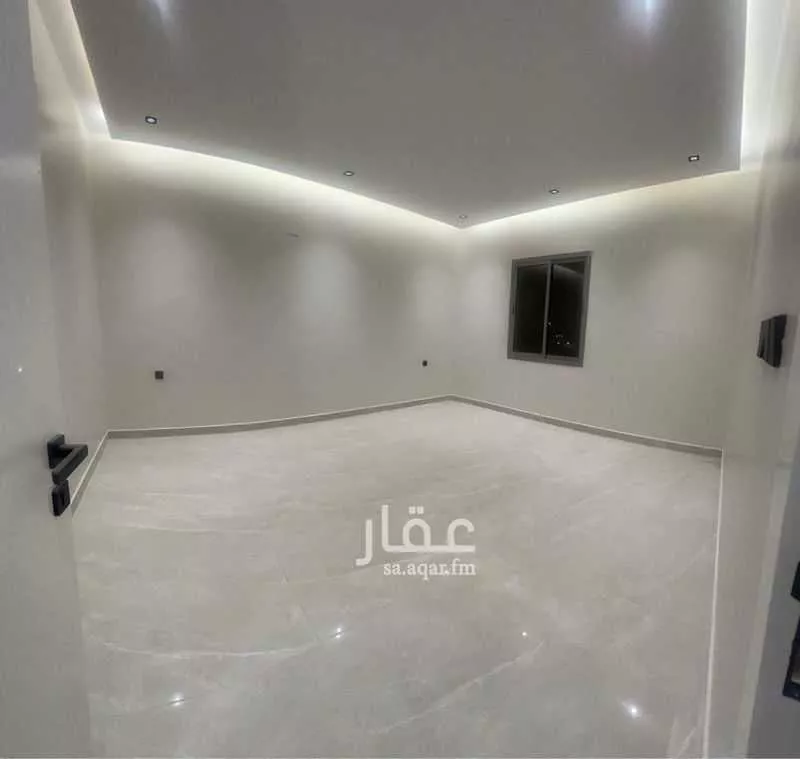 3 bedroom villa in Al Rimal, Riyadh 5