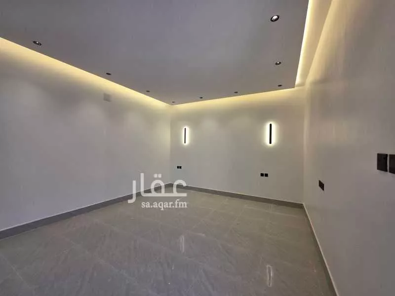 دور 7 غرف في بدر 5