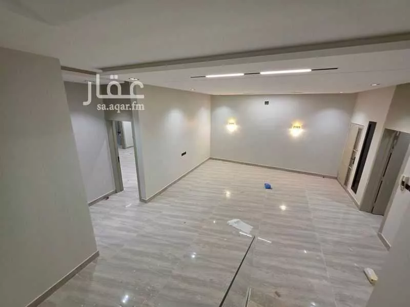 دور 5 غرف في بدر 4