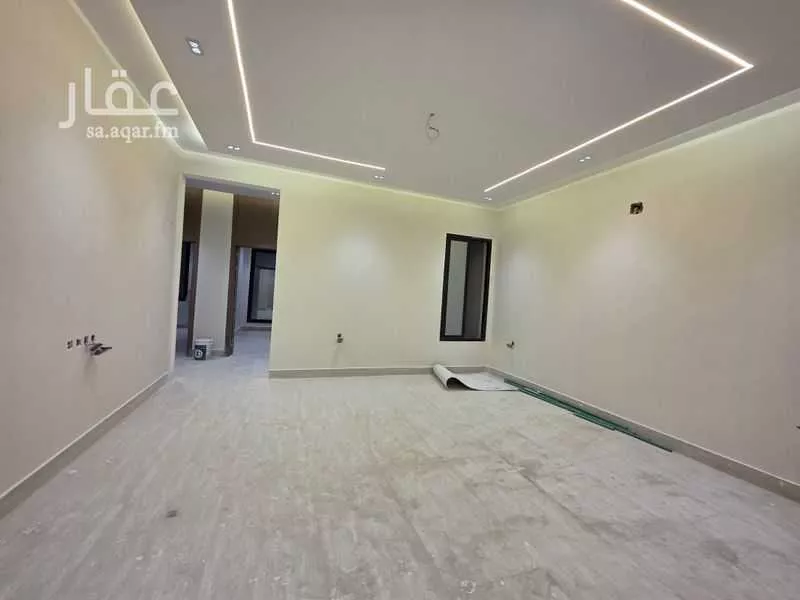 دور 5 غرف في ديراب 5