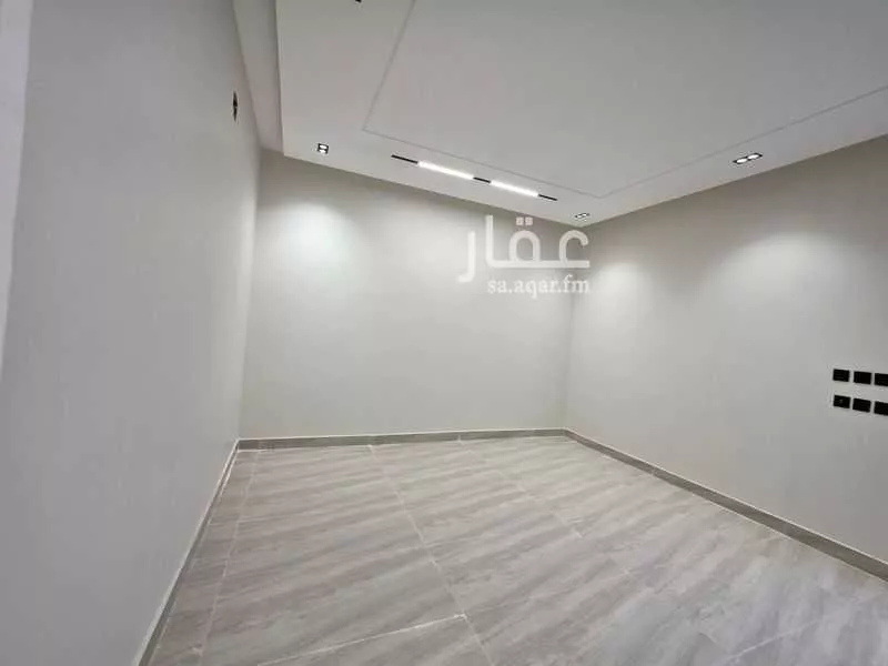 دور 5 غرف في بدر 5