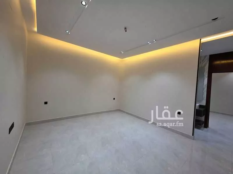 دور 5 غرف في ديراب 4