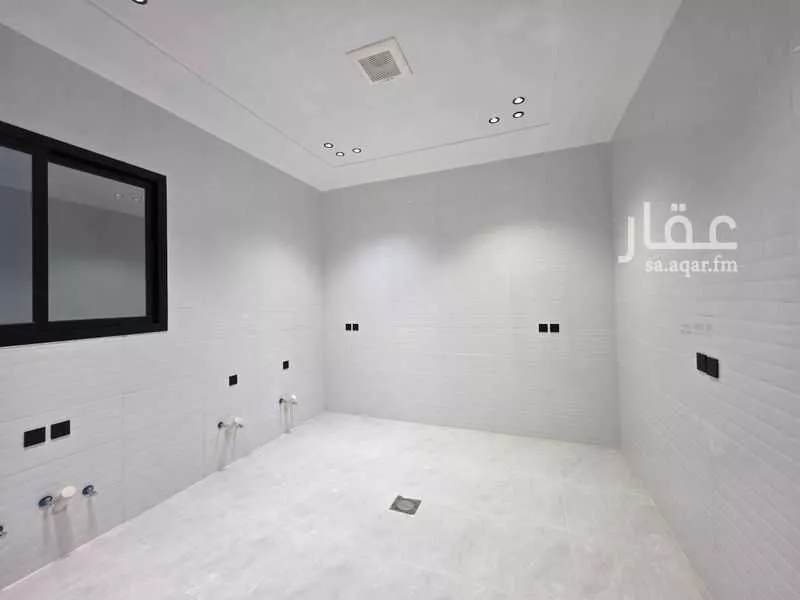 دور 5 غرف في ديراب 5