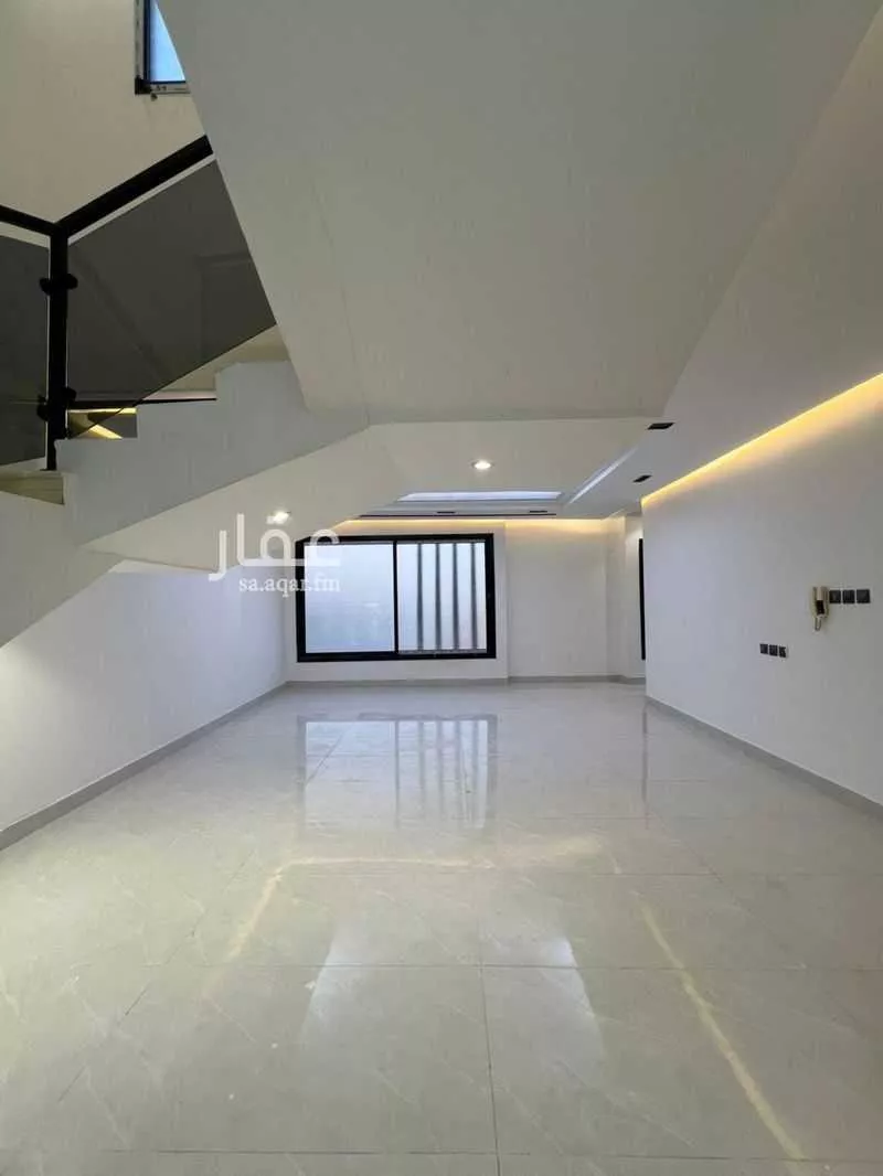 دور 5 غرف في بدر 4