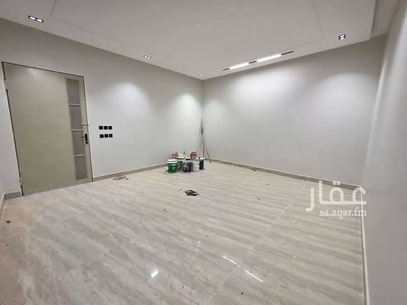 دور 5 غرف في بدر 5