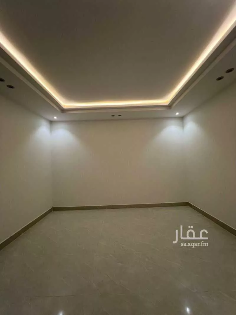 دور 5 غرف في بدر 5