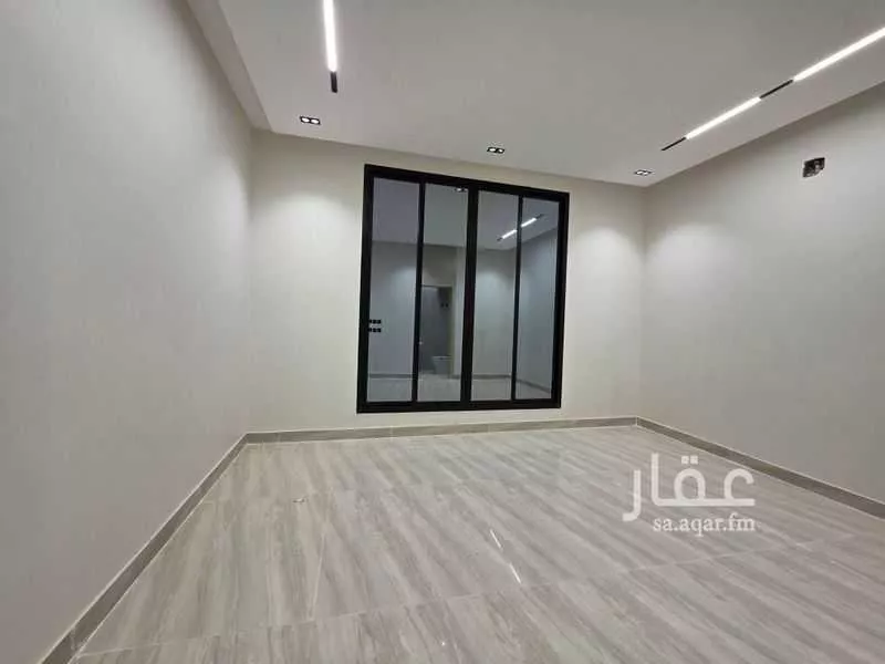 دور 5 غرف في بدر 4