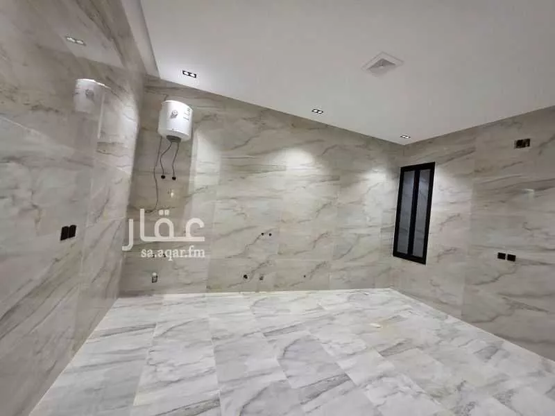 دور 5 غرف في بدر 3