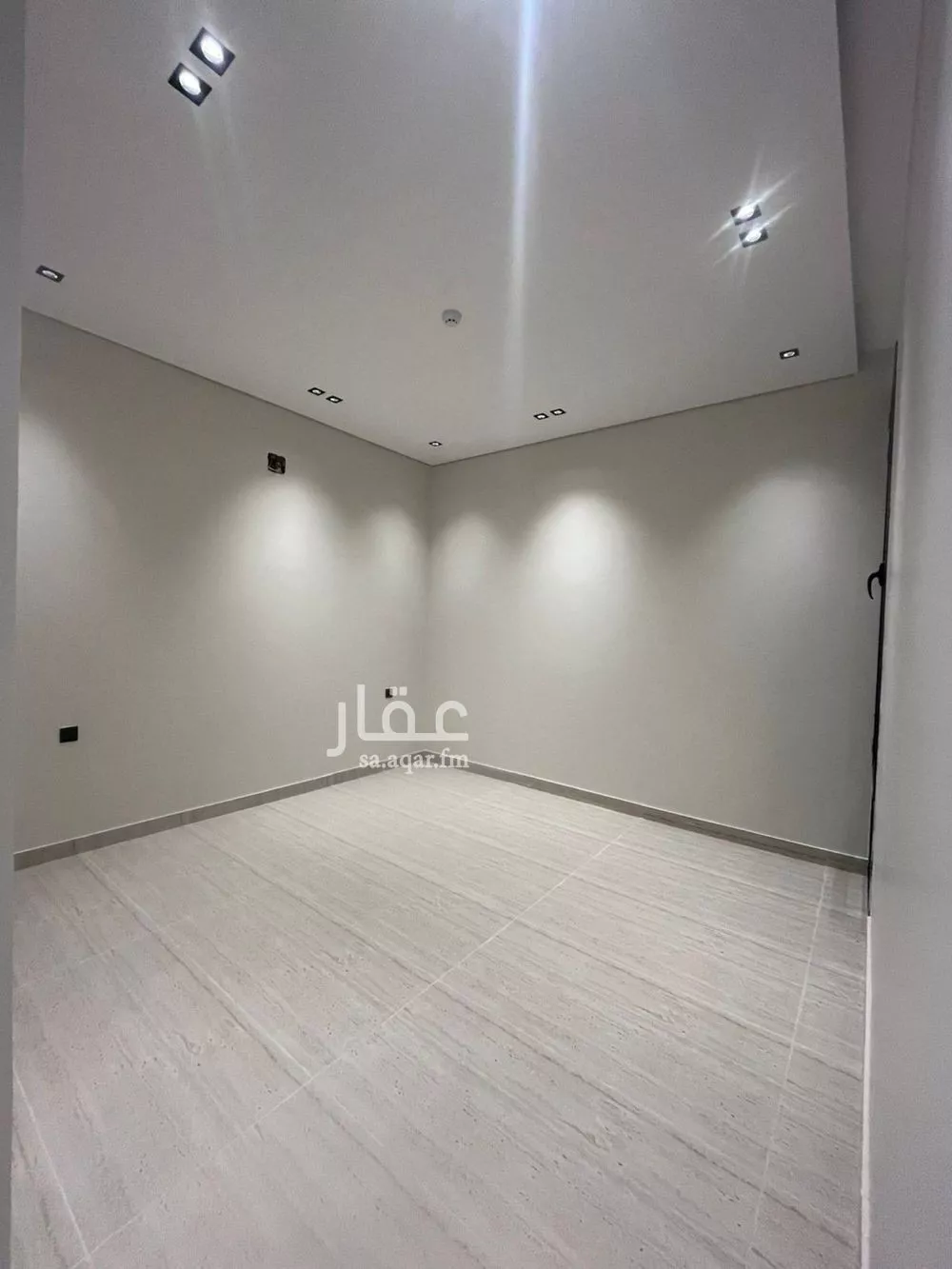 شقة 5 غرف في عكاظ، الرياض 4