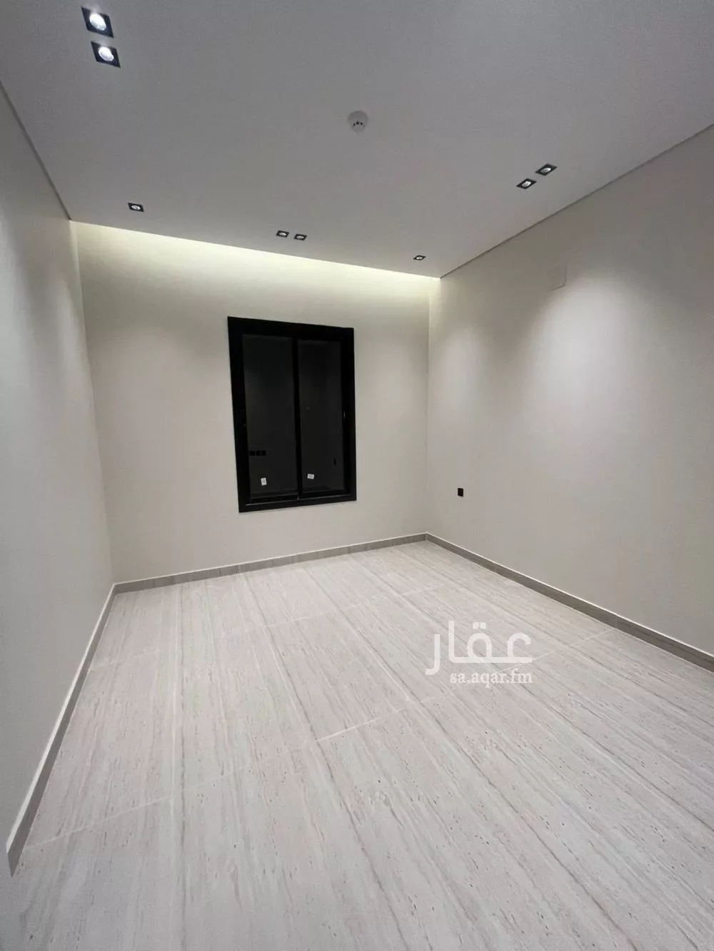 شقة 5 غرف في عكاظ، الرياض 11