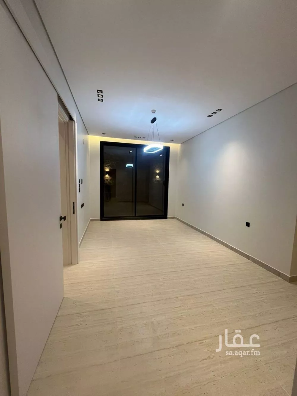 شقة 5 غرف في عكاظ، الرياض 7