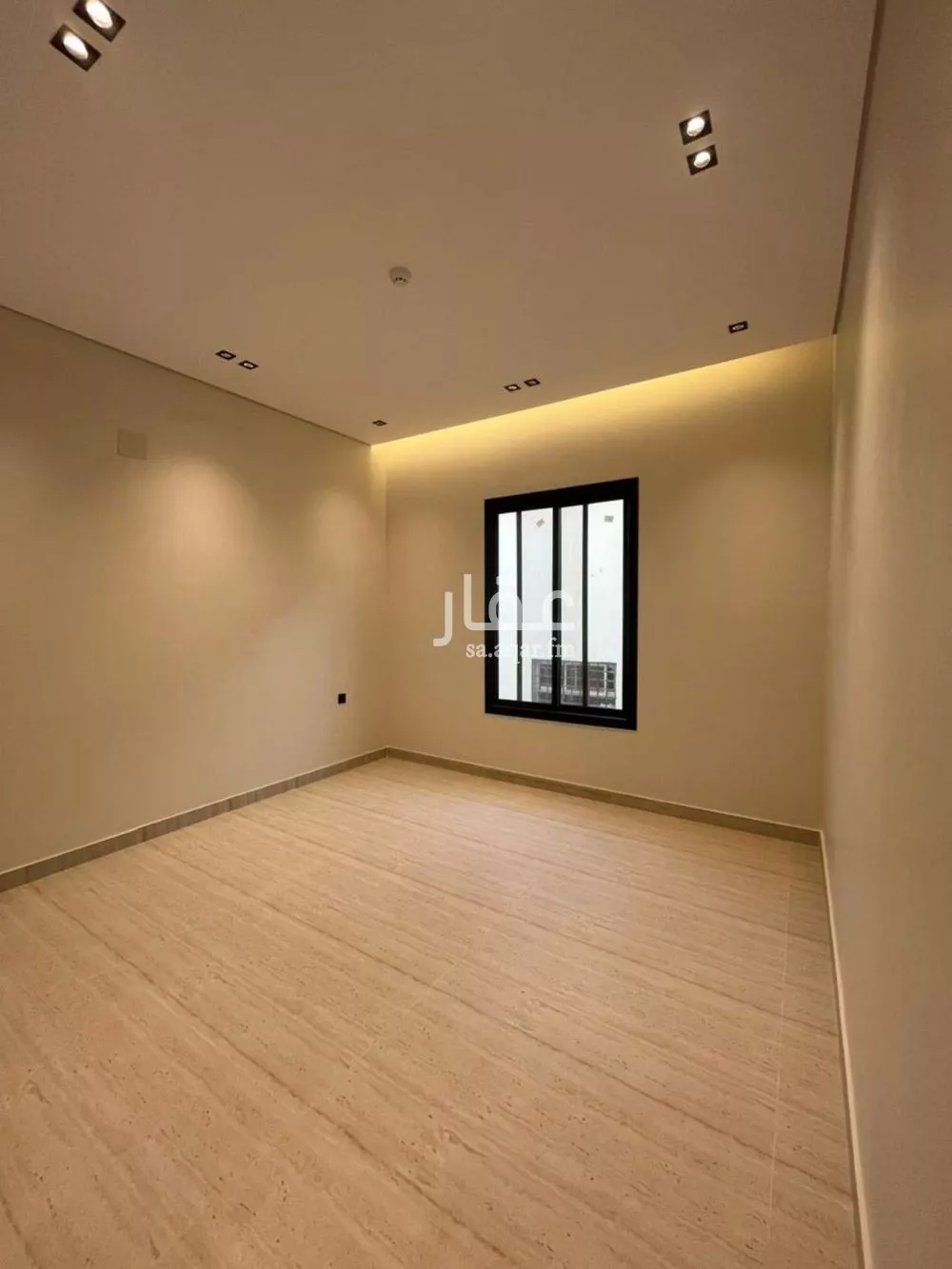 شقة 5 غرف في عكاظ، الرياض 8