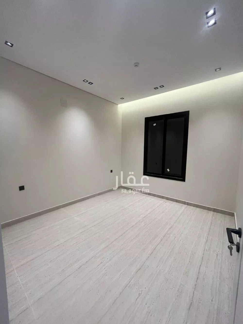 شقة 5 غرف في عكاظ، الرياض 12