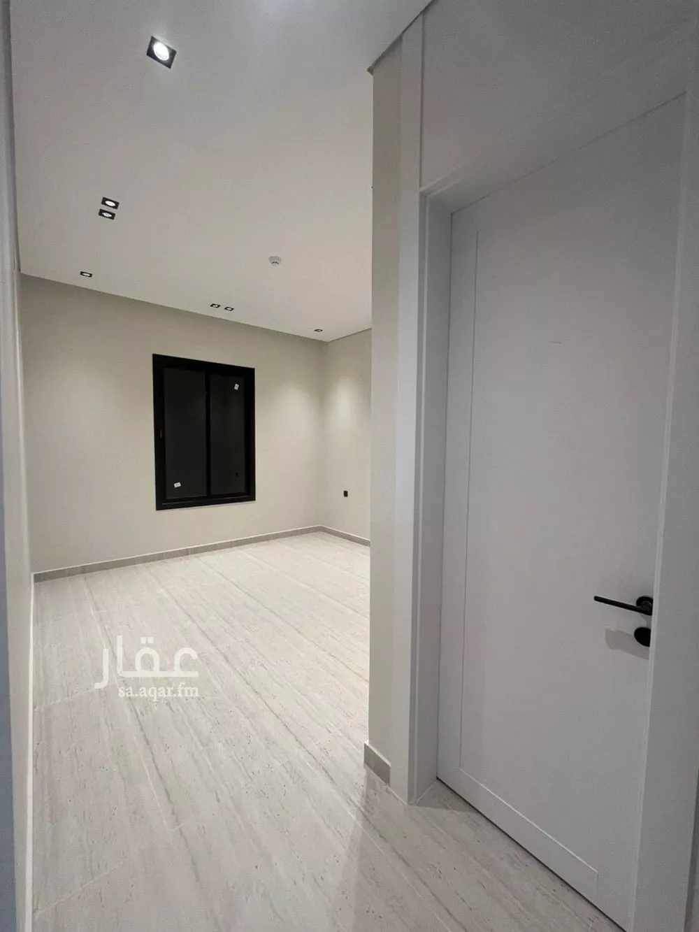 شقة 5 غرف في عكاظ، الرياض 9