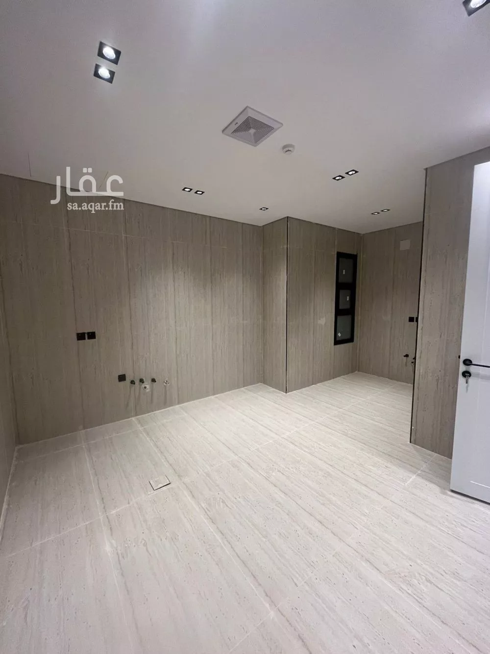 شقة 5 غرف في عكاظ، الرياض 8