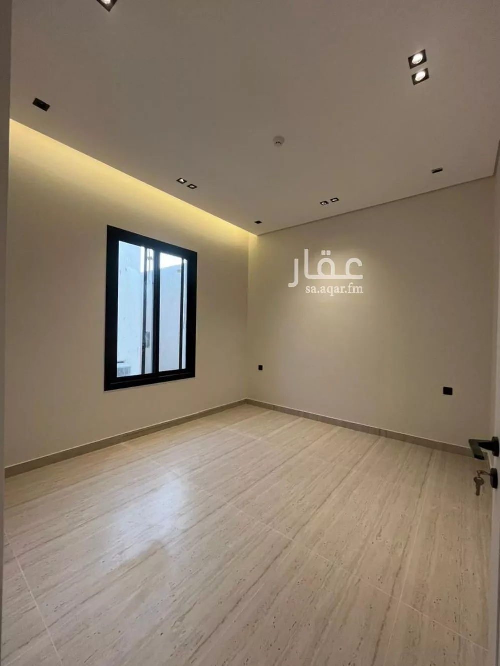 شقة 5 غرف في عكاظ، الرياض 6