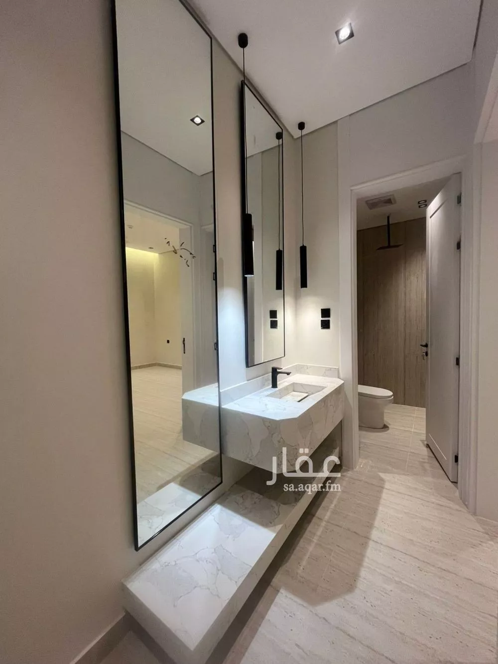 شقة 5 غرف في عكاظ، الرياض 10