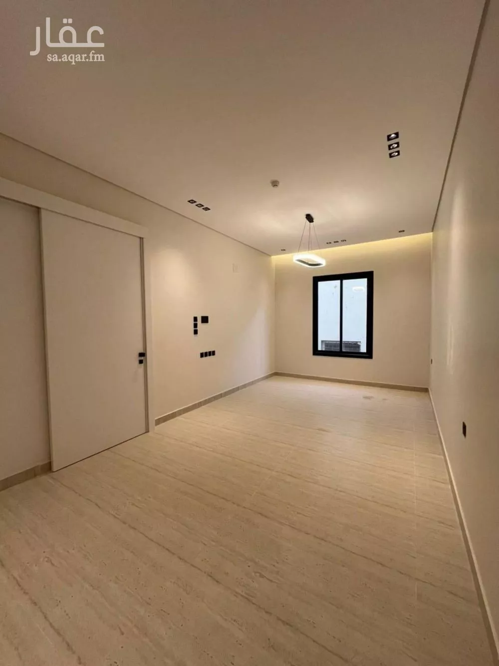 شقة 5 غرف في عكاظ، الرياض 4