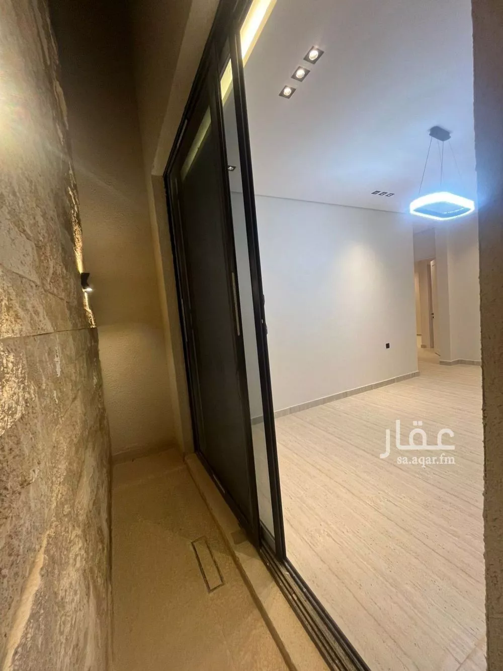 شقة 5 غرف في عكاظ، الرياض 6