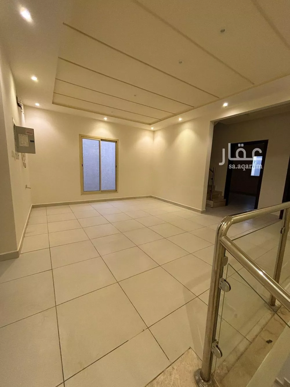 فيلا 5 غرف في النرجس 5