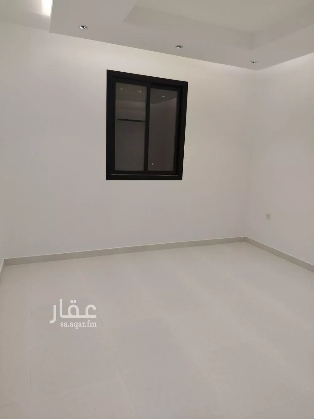 فيلا 7 غرف في العارض 4