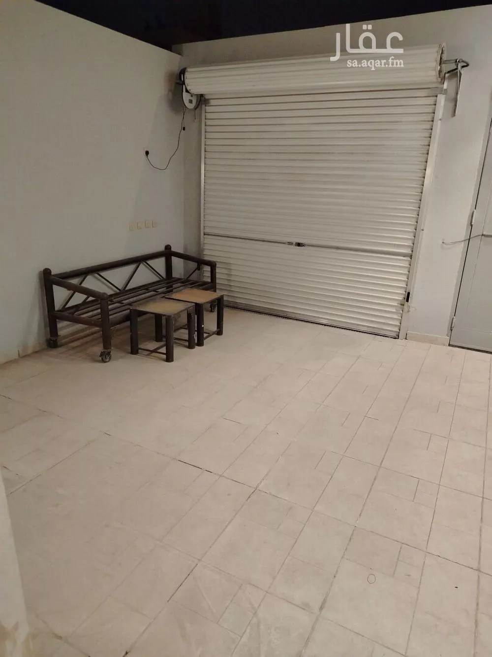 فيلا 7 غرف في العارض 5