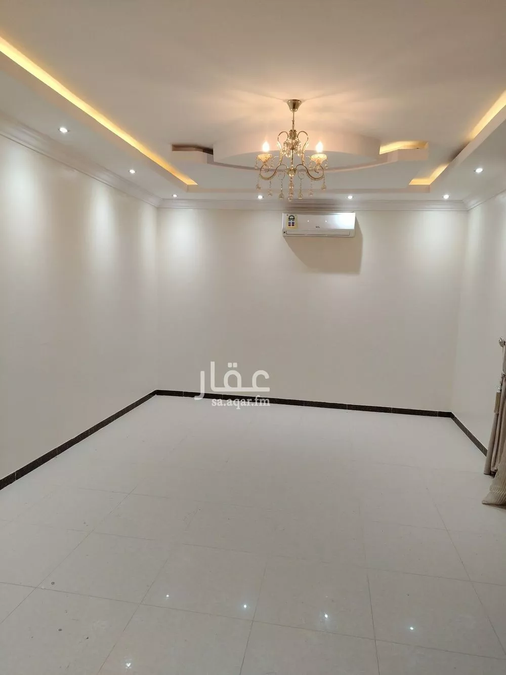 فيلا 7 غرف في النرجس 3