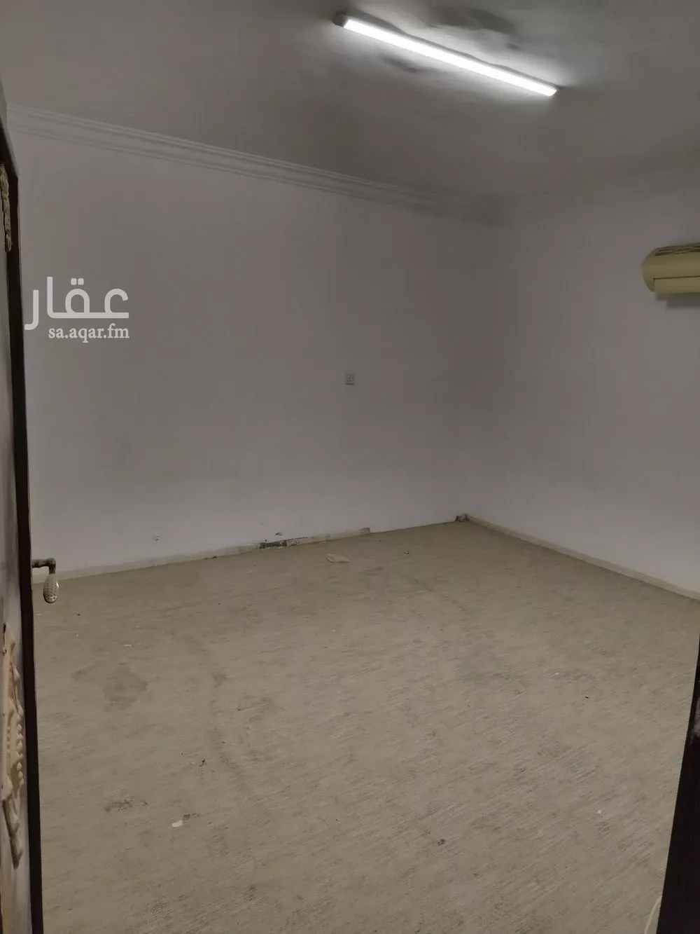 فيلا 7 غرف في النرجس 4