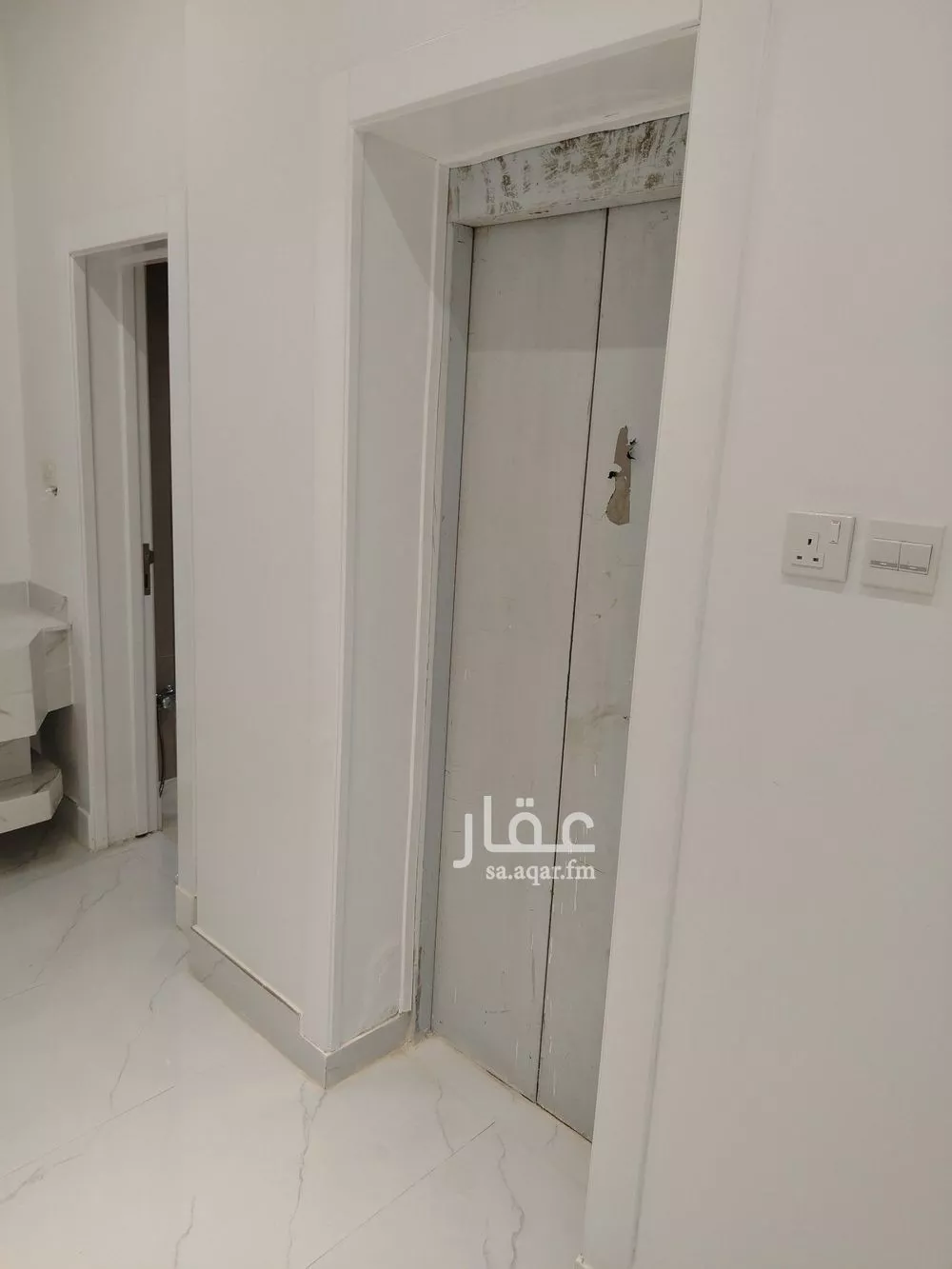 فيلا 7 غرف في العارض 4