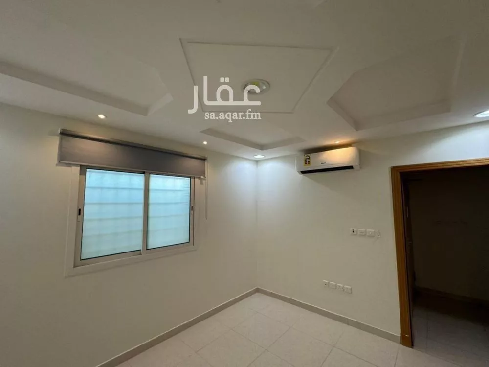 2 bedroom apartment in Al Rahmaniyyah, Riyadh 7