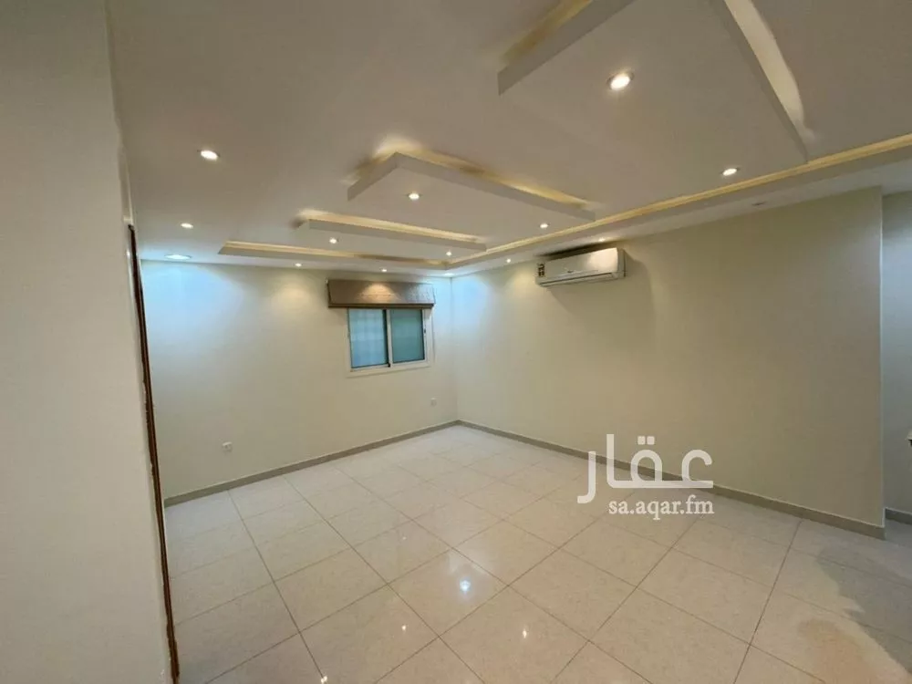 2 bedroom apartment in Al Rahmaniyyah, Riyadh 4