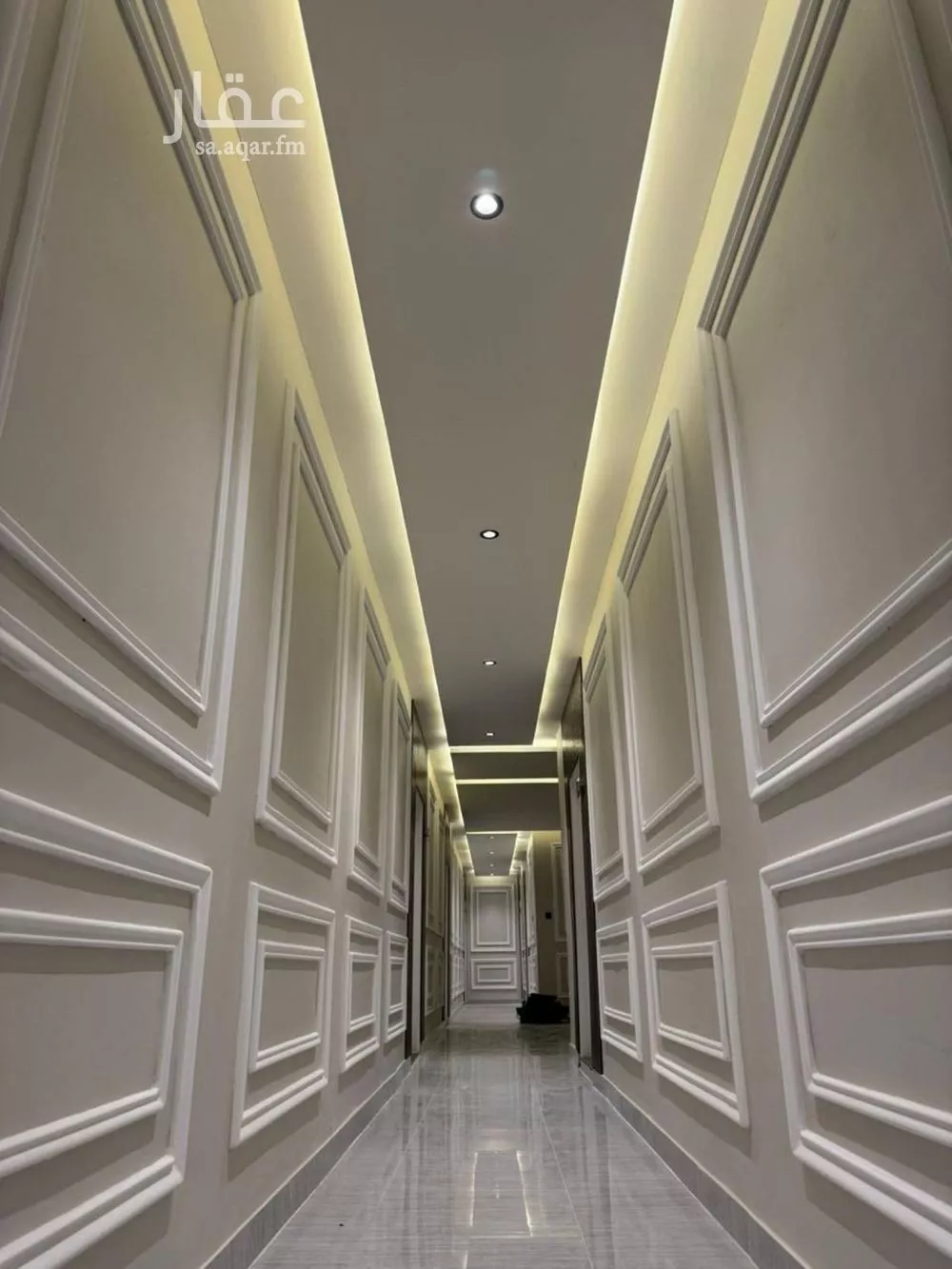 شقة 1 غرف في المصيف 2