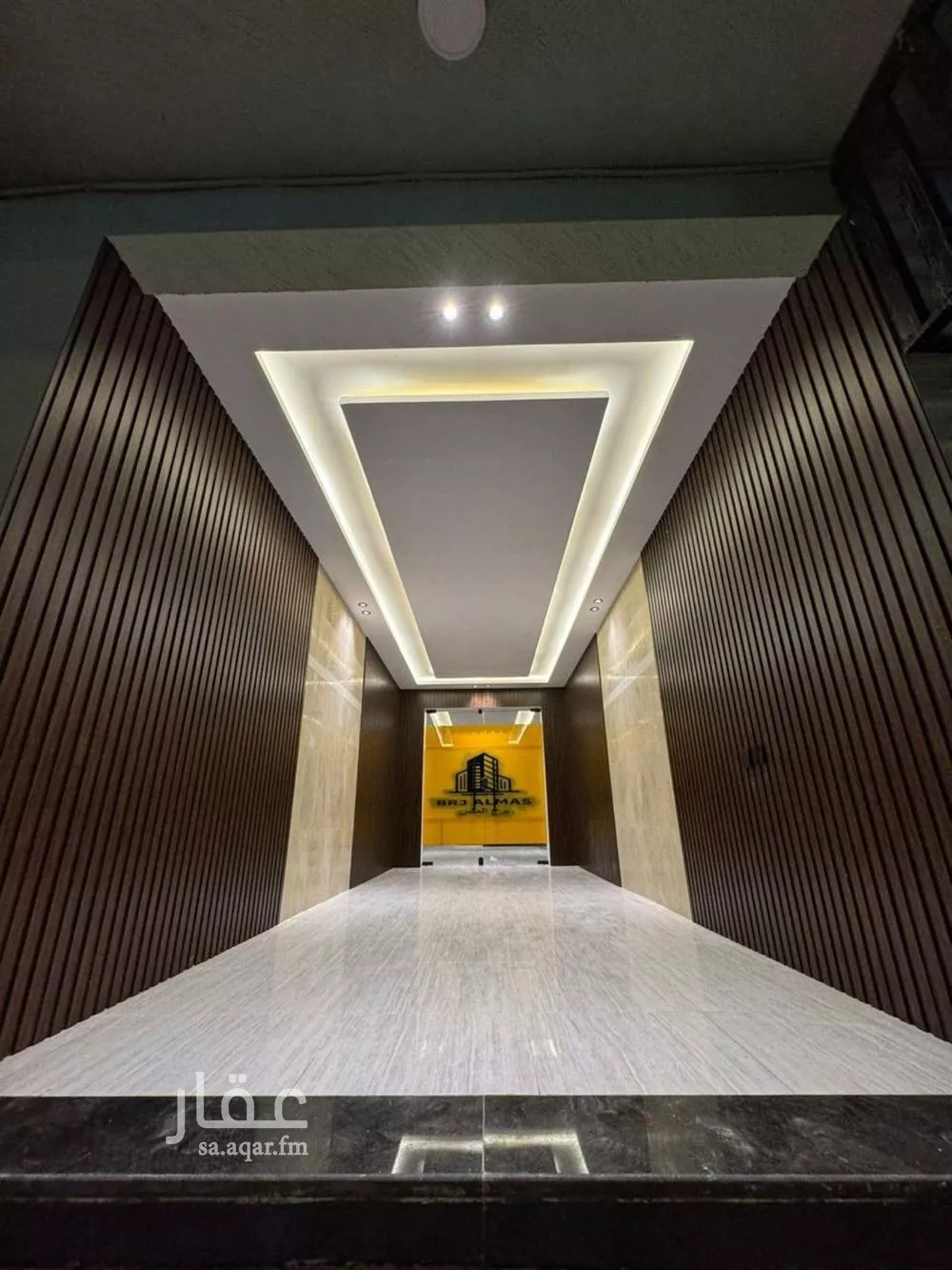 شقة 1 غرف في المصيف 4