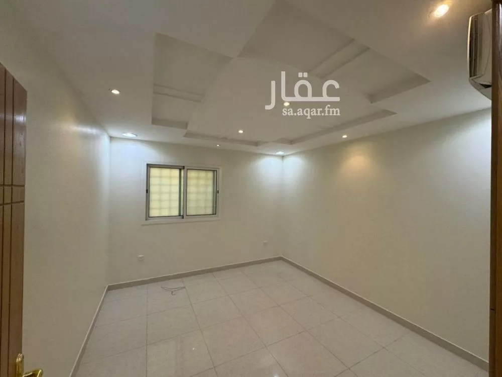 2 bedroom apartment in Al Rahmaniyyah, Riyadh 5