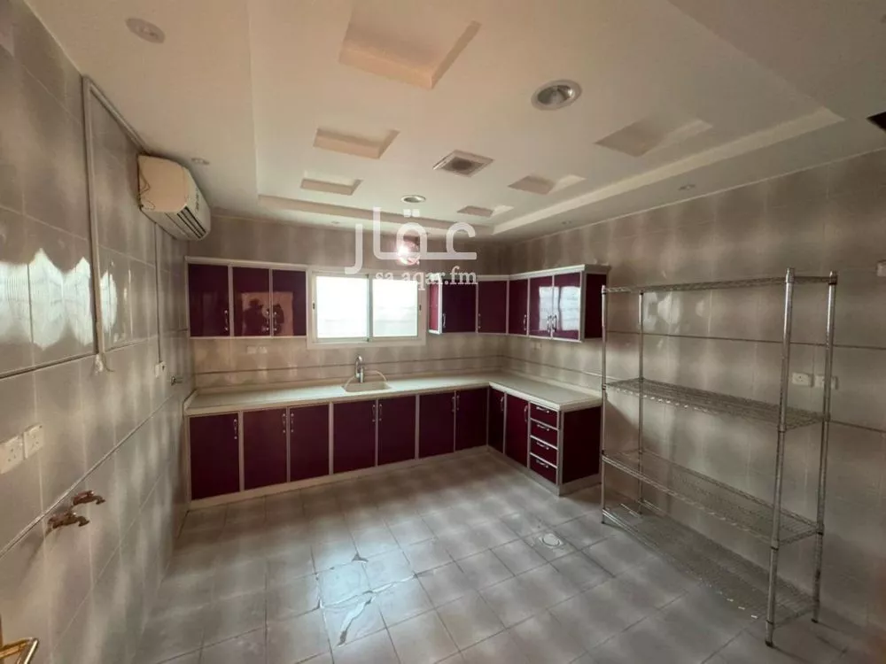 2 bedroom apartment in Al Rahmaniyyah, Riyadh 6