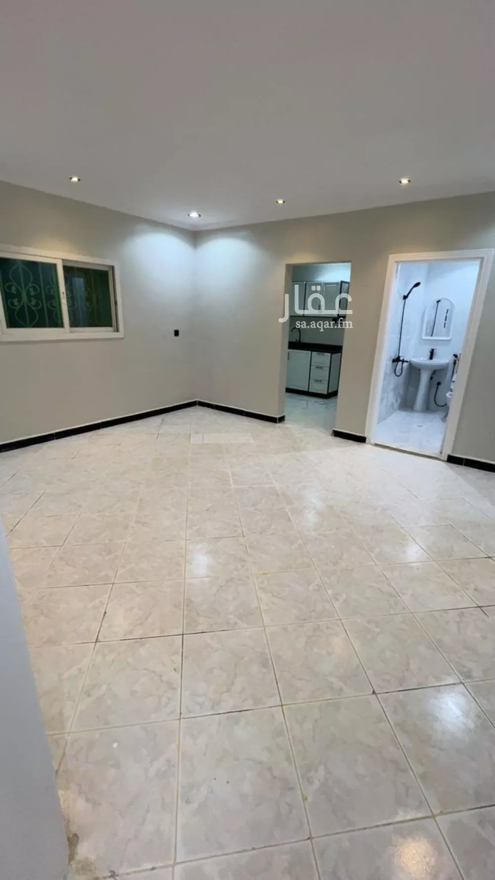 دور 1 غرف في الروضة 5