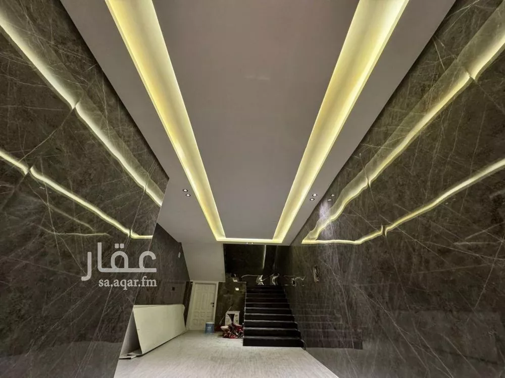 شقة 1 غرف في المصيف 3