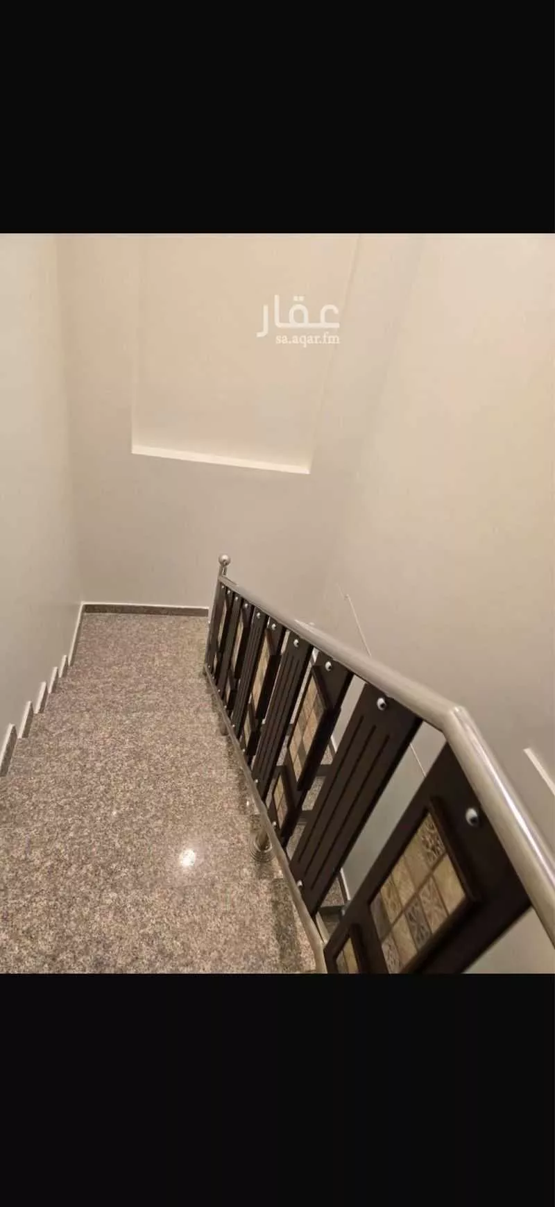 3 bedroom apartment in Al Aridh 1