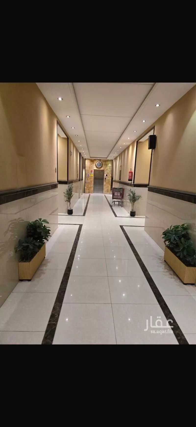 3 bedroom apartment in Al Aridh 2