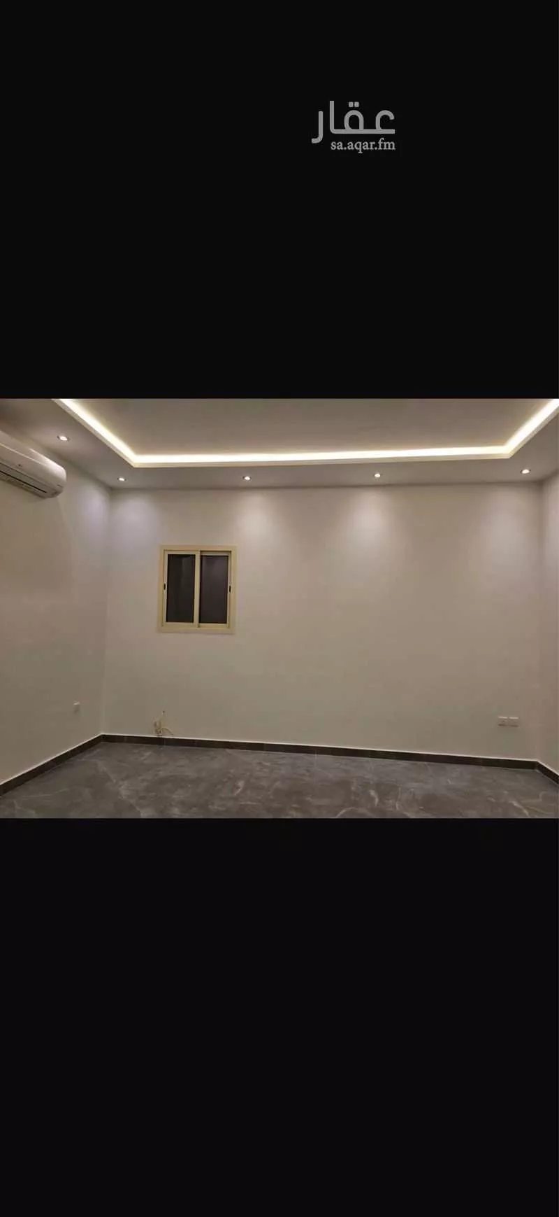 3 bedroom apartment in Al Aridh 4
