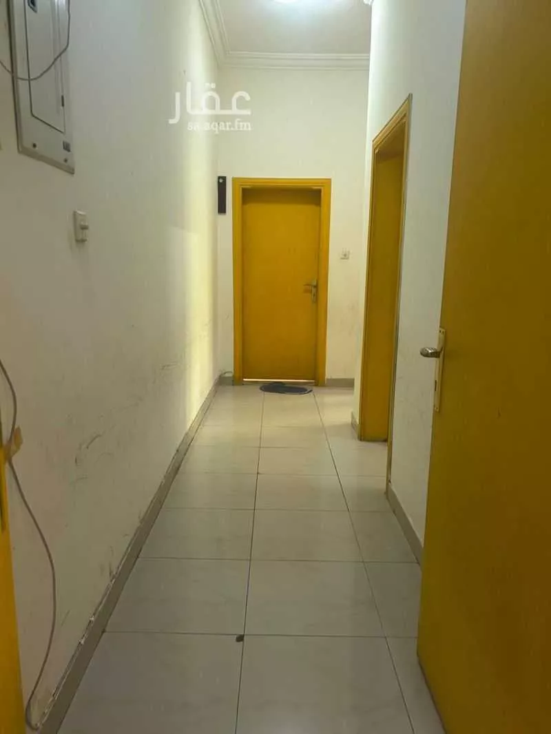 3 bedroom apartment in Al Wizarat, Riyadh 4