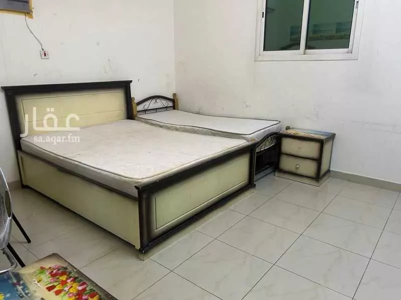 3 bedroom apartment in Al Wizarat, Riyadh 5