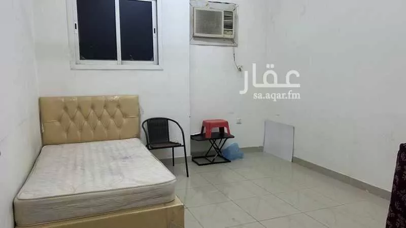 3 bedroom apartment in Al Wizarat, Riyadh 6