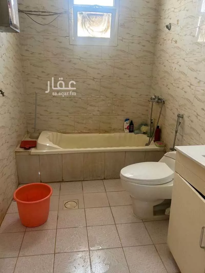 3 bedroom apartment in Al Wizarat, Riyadh 8