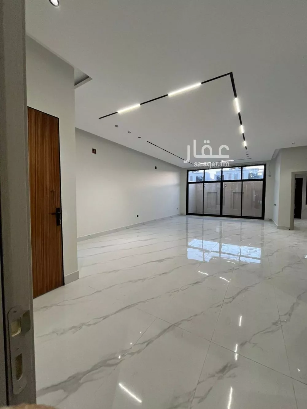 4 bedroom villa in Dhahrat Namar, Riyadh 9