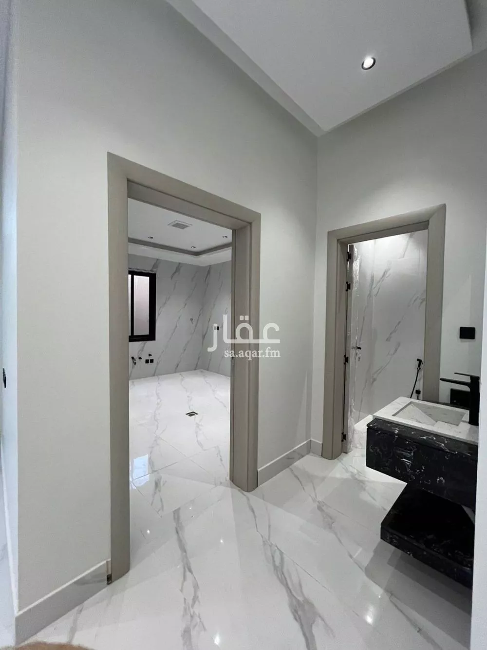 4 bedroom villa in Dhahrat Namar, Riyadh 11