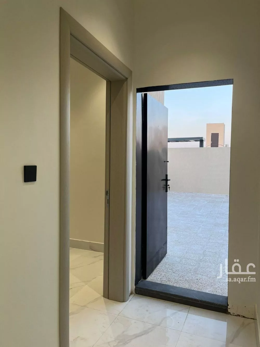 4 bedroom villa in Dhahrat Namar, Riyadh 20