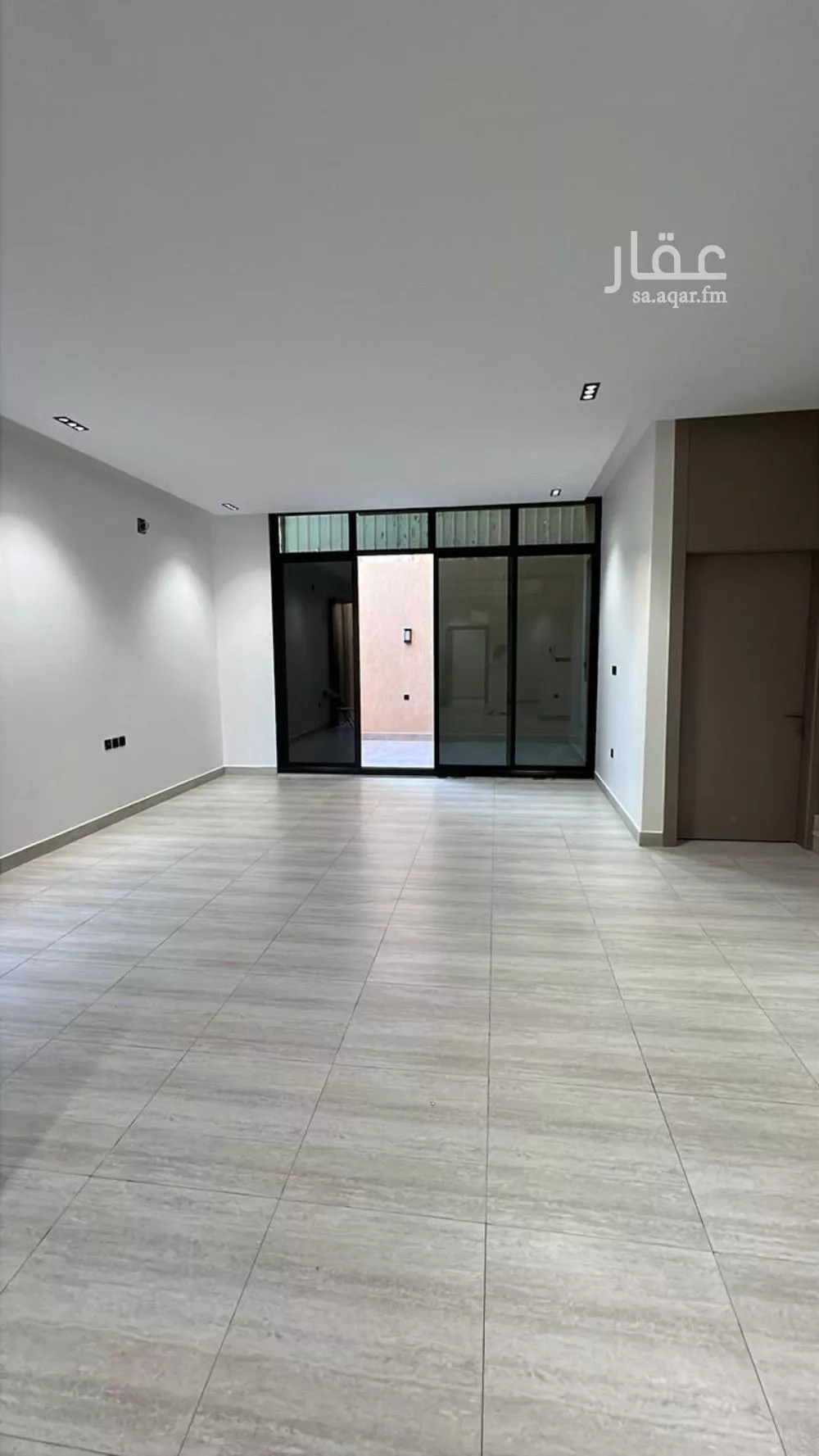 4 bedroom apartment in Al Uraija Al Gharbiyah, Riyadh 8