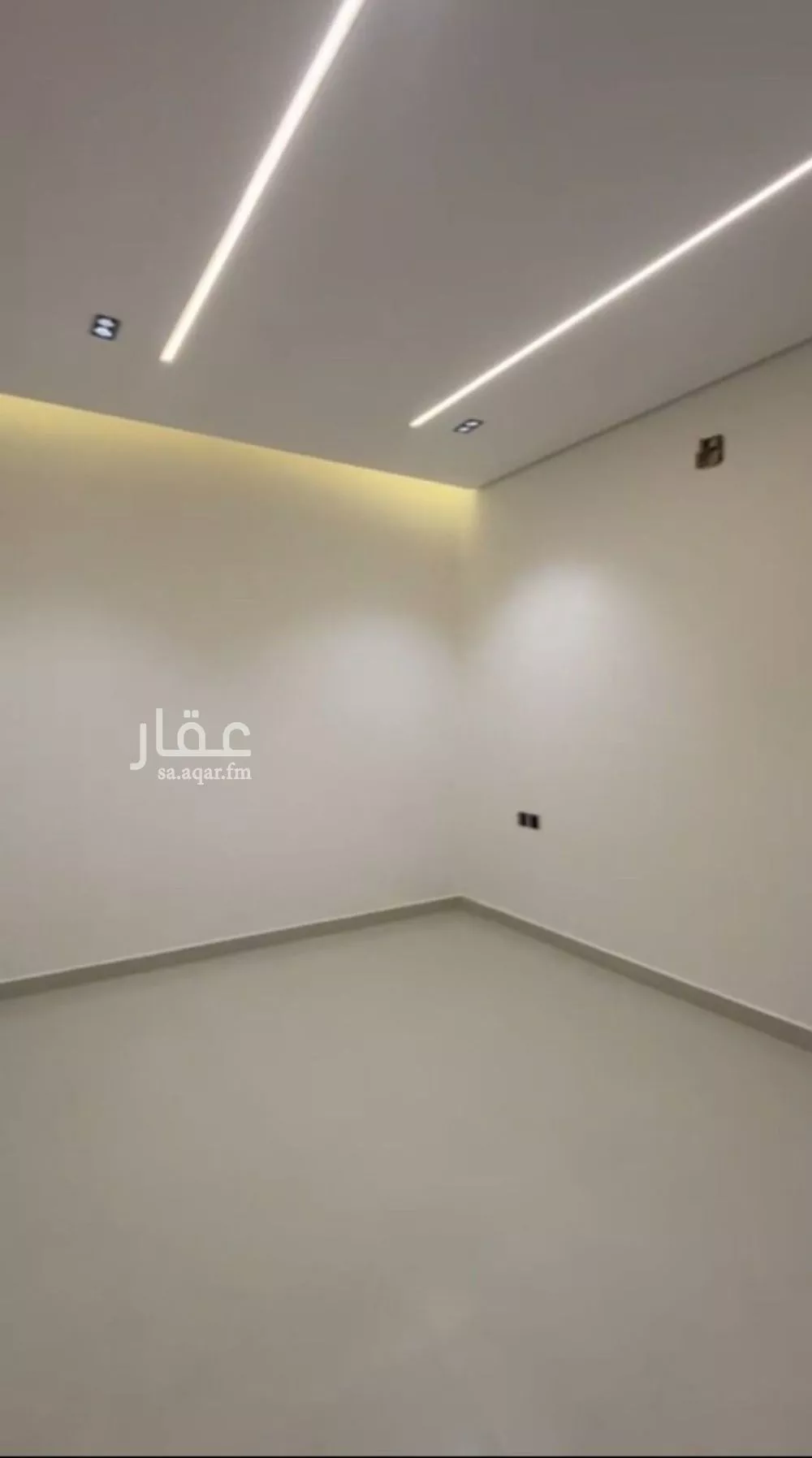 دور 3 غرف في عكاظ 4